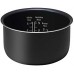 SRJMY188 10 Cup Electronic Rice Cooker/Warmer, Champagne Gold