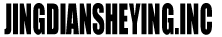 JINGDIANSHEYING.INC
